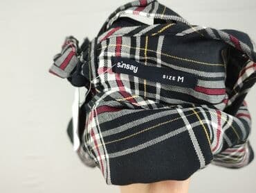 mango sukienki outlet: Sinsay, Sukienka damska, M — 4