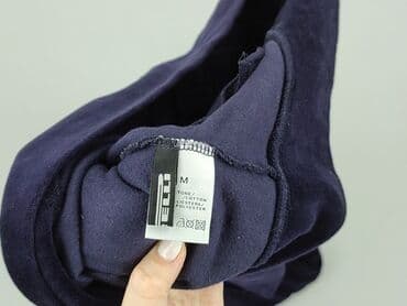 muhammad ali bluza: Bluza damska
, rozmiar M — 4