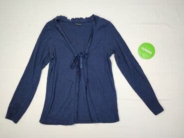 edc sweter: Esmara, Kardigan damski, M — 2