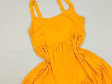 F&F, Sukienka damska, M