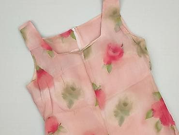 wish sukienki: Sukienka damska, rozmiar L — 1