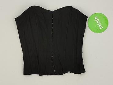 top croop: Cubus, Top damski, rozmiar S — 2