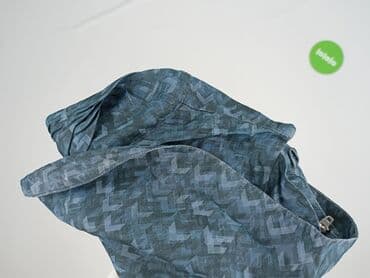 sukienka why not: Bluzka damska, rozmiar L — 5