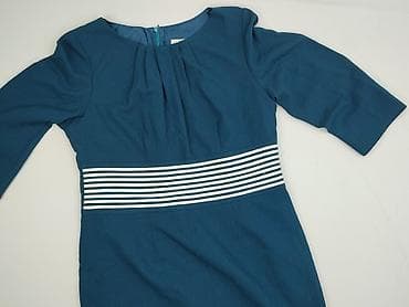 Women`s dress, size 3XL at lalafo.pl Women`s dress, size 3XL