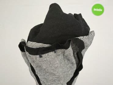 bluzki damskie dopasowane: Bluzka damska, rozmiar S — 4