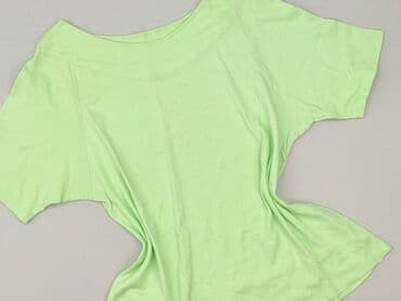 t shirty z dekoltem v allegro: T-shirt damski, rozmiar 2XL — 1