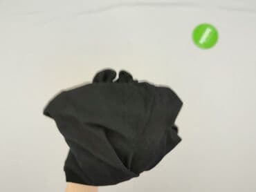 Women's Clothing: Women's blouse, S at lalafo.pl — 5 Women's Clothing: Women's blouse, S — 5