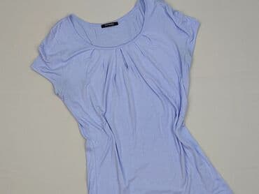 bluzki nietoperz allegro: Orsay, Bluzka damska, S — 1