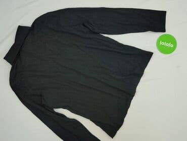 przedłużacz do body: In Extenso, Golf damski, rozmiar L — 3