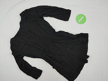 sukienki mini obcisla: Kombinezon damski, rozmiar S — 3