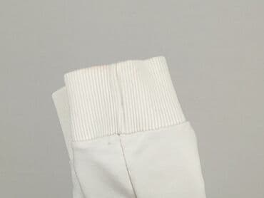 guess t shirty icon: Guess, Bluza damska
, rozmiar M — 6