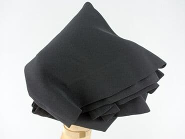 spódniczka z rozcięciami: Spódnica damska, rozmiar 4XL — 4