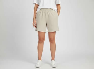 born2be szorty: Szorty damskie, rozmiar 2XL — 6