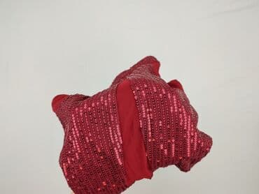 sukienki wieczorowe z połyskiem: Shein, Women`s dress, size XS — 6