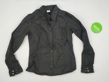 koszulka sons of anarchy: Vero Moda, Koszula damska, M — 2