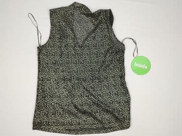 obcisła bluza: F&F, Bluzka damska, rozmiar M — 5
