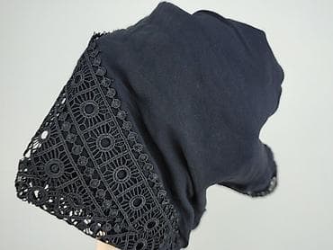 92 to cm: Calzedonia, Tunika damska, rozmiar L — 5