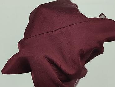 Women's Clothing: Needle & Thread, Women`s dress, size S — 6