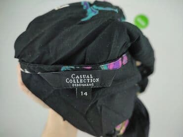 truffle collection buty: Debenhams, Sukienka damska, rozmiar XL — 5