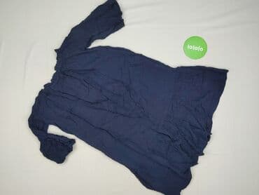 navona sukienki: Sukienka damska, rozmiar S — 3