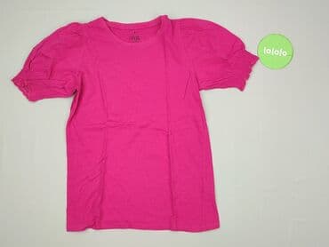 bluzki i koszule damskie medicine: Medicine, Bluzka damska, rozmiar S — 2