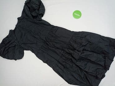 reserved sukienka fioletowa: Reserved, Sukienka damska, rozmiar L — 3