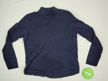 f: Women`s golf, size L (EU 40) — 2
