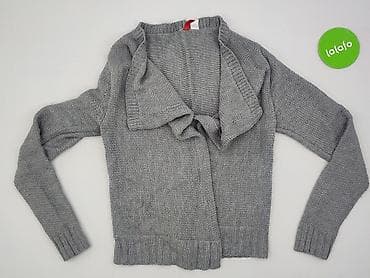szop: H&M Divided, Sweter damski, rozmiar M — 2