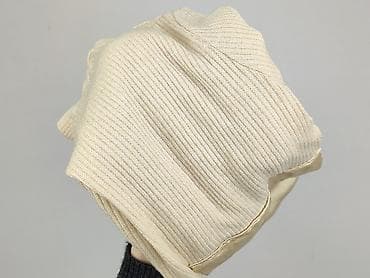 sheinside bluzy: Reserved YFL, Sweter damski, rozmiar M — 6