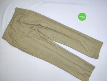 cargo hm: Spodnie dla mężczyzn, rozmiar S — 3