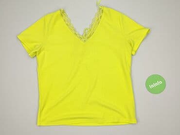 koszulka smileslow allegro: Women's blouse, size S (EU 36) — 4