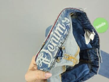 jeansy damskie ltb: Tom Tailor, Jeansy damskie, rozmiar L — 4