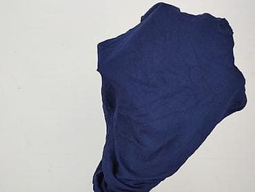 prosta spódnice: Spódnica damska, rozmiar S — 4