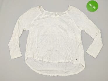 Bluzki i koszule: Bluzka damska, rozmiar M — 2