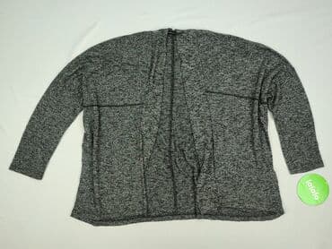 top atmosphere: Atmosphere, Women`s knitwear, L — 2