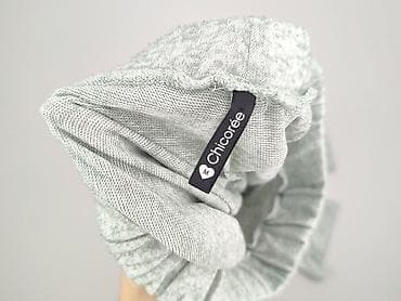 legginsy stringi: Spodnie dresowe damskie, rozmiar M — 4