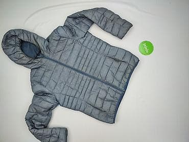 esmara kurtka: Esmara, Kurtka zimowa damska, rozmiar XL — 2