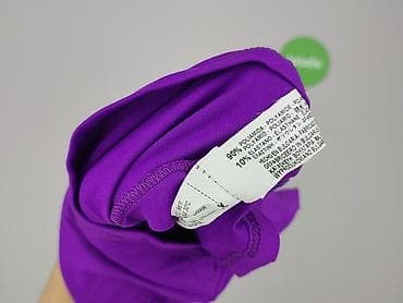 top zara basic: Zara, Top damski, rozmiar S — 6