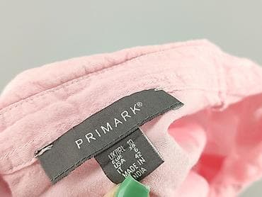 primark bluzy: Primark, Koszula damska, rozmiar M — 4
