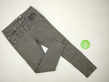 version jeans: Mint Velvet, Джинси жіночі, розмір XL — 2
