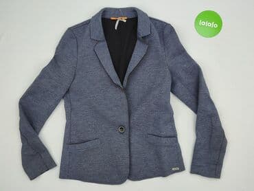 spódnice hugo boss: Hugo Boss, Marynarka damska, rozmiar S — 2