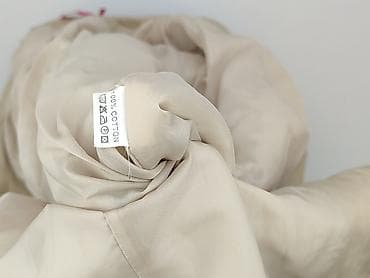 marant: Płaszcz damski, rozmiar S — 5