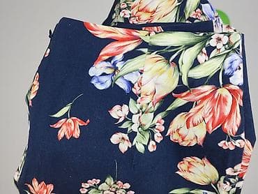 spódnice basic: Spódnica damska, rozmiar L — 5