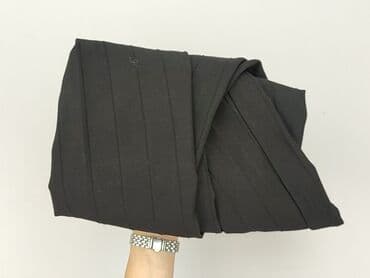 spodnie materiałowe damskue: Spodnie materiałowe damskie, rozmiar S — 5