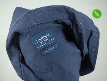 koszule aries: F&F, Koszulа dla mężczyzn, rozmiar XL — 6