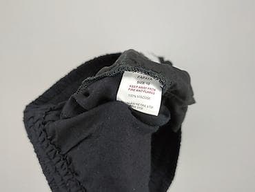 2pac bluzy: Papaya, Spodnie dresowe damskie, rozmiar M — 5