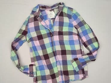 H&M L.O.G.G., Koszula damska, rozmiar M