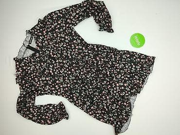 PrettyLittleThing, Sukienka damska, rozmiar L — 3