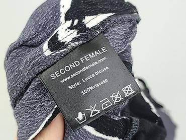 co to znaczy second hand: Second Female, Bluzka damska, rozmiar S — 5