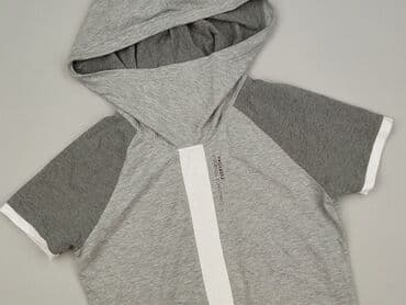 4F, Футболка для чоловіків, M на lalafo.pl 4F, Футболка для чоловіків, M